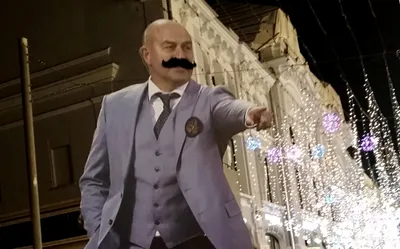 Станислав Черчесов