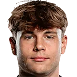 Конрад Цимерис