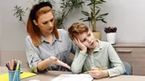 Тест: ответьте на вопросы из школьной программы 5 класса. Помните больше обычного ученика?