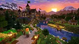 Топовые сиды для последней версии Minecraft: 10 лучших ключей генерации мира для 26.1