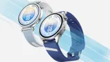 Новые часы Huawei Watch GT 7 с прокачанным софтом и GPS нашли от 17000 — по цене прошлогодней модели GT 6