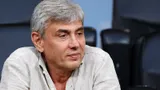 Галицкий объяснил, чем ему не нравится устройство России. И назвал страну, где все намного лучше