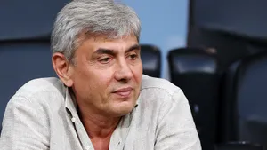 Галицкий объяснил, чем ему не нравится устройство России. И назвал страну, где все намного лучше