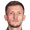 Александр Павленко