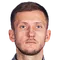 Александр Павленко