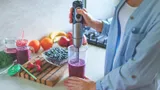 Какой блендер лучше купить: изучаем мощные и недорогие модели