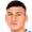 Димитриос Цакмакис