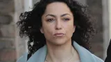 Куда пропала сотрудница Абрамовича, покинувшая «Челси» из-за конфликта: она подала в суд — и выиграла!