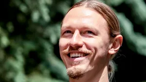 Сафонов лучший в «ПСЖ» по этому редкому умению: вот в чем он сильнее Шевалье