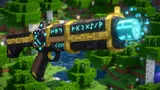 Как снять и перенести чары с инструментов, оружия и брони в Minecraft — подробный гайд