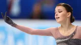 Щербакова — о победе на ЧР после пневмонии: «Я сказала, что буду бороться до последнего. Все получилось!»