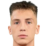 Никита Базилевский