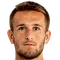 Амар Мемич