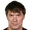 Василий Кошечкин