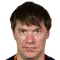 Василий Кошечкин