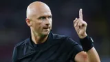 Российский судья Карасев может получить назначение на матч за Суперкубок УЕФА
