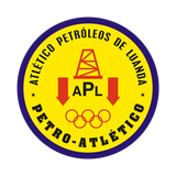 Петру Атлетику