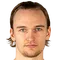 Каапо Кяхкенен