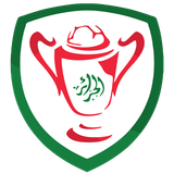 Суперкубок Алжира