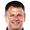 Миле Стерьовски