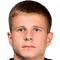 Дмитрий Самойлов