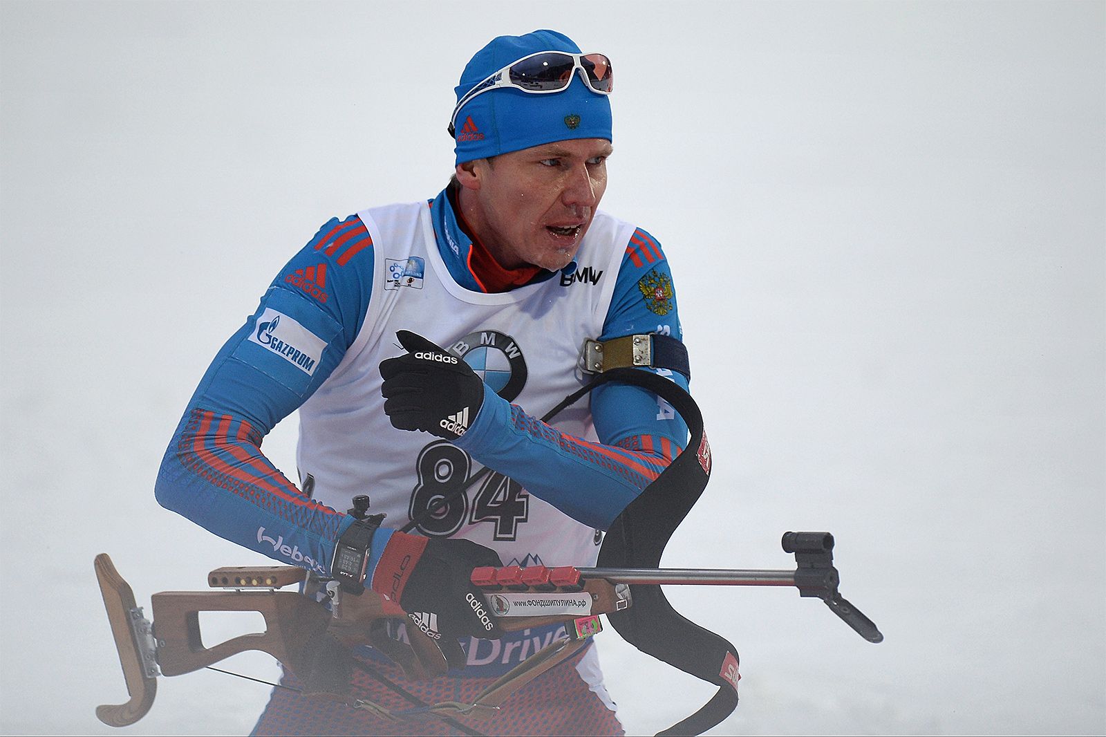 Иван черезов ижевск. Иван черезов олимпийский чемпион. Черезов биатлонист. Иван юрьевич черезов. Иван юрьевич черезов.