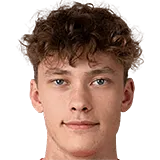 Патрик Андре Вик