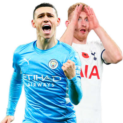 схема станции таганская фиолетовая ветка. умный пешеходный переход. метрополитен москва время работы. переход до каких работает. станции таганско-краснопресненской линии метро москвы.