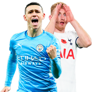 Матч манчестер сити бавария. Матч манчестер сити бавария. Матч манчестер сити бавария. Матч манчестер сити бавария. Матч манчестер сити бавария.