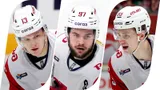 В КХЛ открыли охоту на игроков «Локомотива». Ярославль выиграл Кубок Гагарина, но не перестал быть собакой на сене