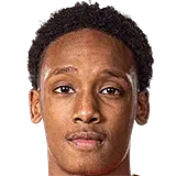 Айдарус Абукар