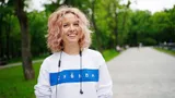 «Японцам понравилась клюква в сахаре и Оксимирон». Что происходит в Токио за неделю до старта Олимпиады
