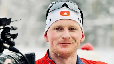 Андрей Вьюхин