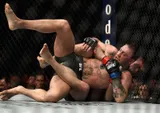 Тренер отца Хабиба рассказал о своем письме в UFC после боя с Конором: «Я обвинил их. Довели парня!»