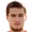 Роман Муртазаев