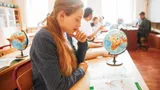 Тест для истинных знатоков географии: вспомните, куда впадают эти знаменитые реки