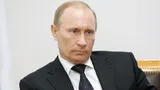 Председатель ПСБ рассказал Путину о строительстве арены для «Шинника»: «Будет новый стадион на 12 тысяч мест»