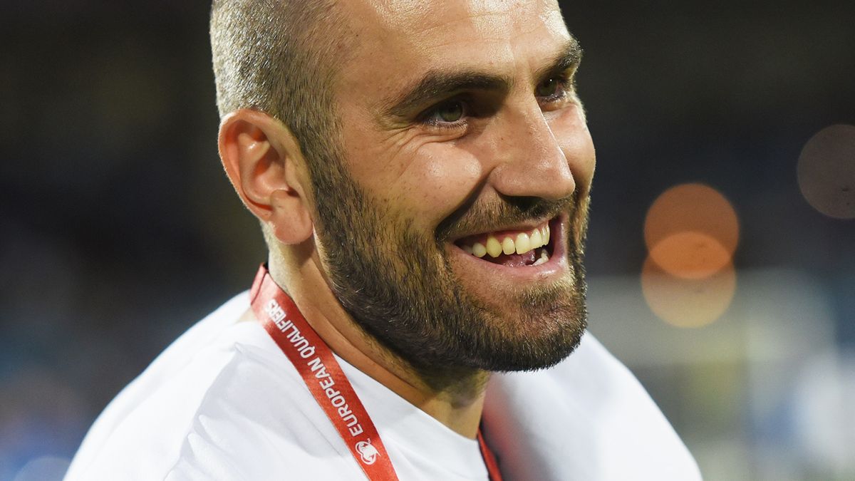 Мовсисян: «РПЛ сильнее MLS. Хотя уровень чемпионата России упал по сравнению с тем временем, когда я там играл»