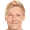 Биргер Мелинг