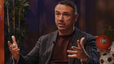 Франсис Кахигао