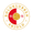 Скьолд