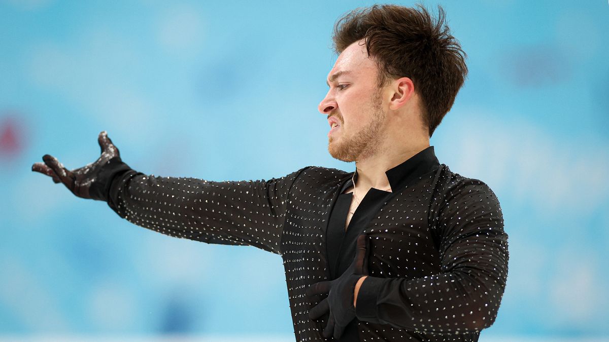 �����: �� ���� ���� ���������, ������� ����������� � ������ �������