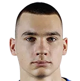 Владимир Игнатенко