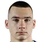 Владимир Игнатенко