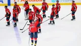 Рядом с Овечкиным развязали настоящую бойню! Боссы «Вашингтона» решили дать шанс молодежи