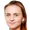 Марина Заневская