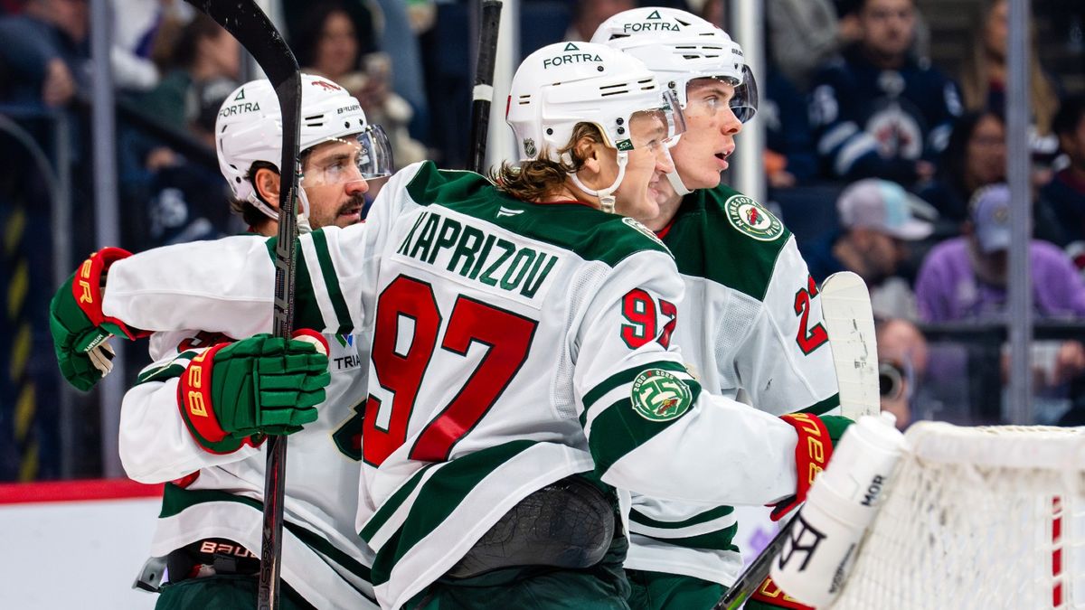 Юров заступился за одноклубника и стал зачинщиком массовой драки. Участвовал даже Капризов