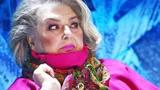 Тарасова о спортсменах в Госдуме: «И что там делать? Никаких плюсов не вижу. У меня никогда такого желания не было»