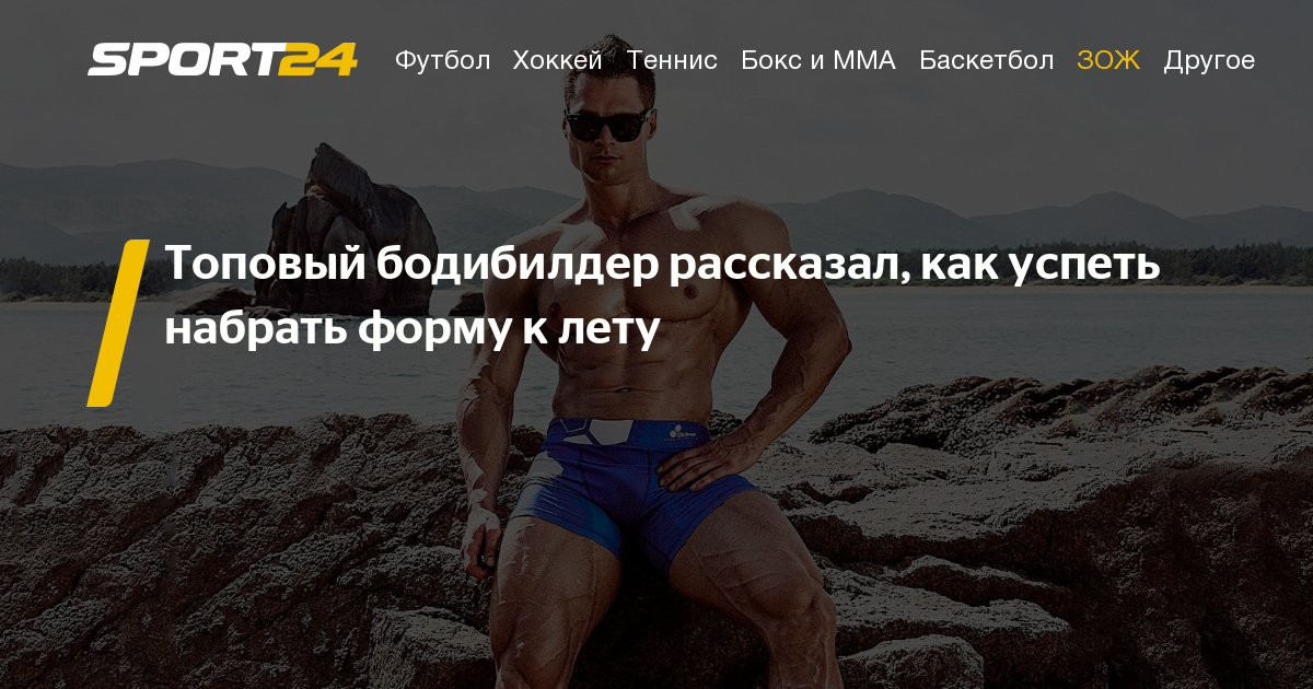100% Whey �������������: ����.