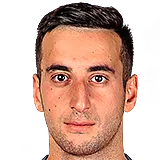 Георгий Чантурия
